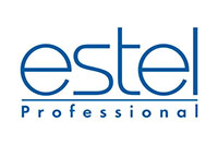 Client 1