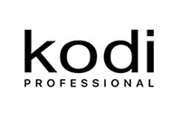 Client 1