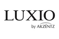 Client 1