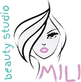 Студия красоты Mili. Услуги: маникюр, педикюр, наращивание ногтей SPA для ногтей, парафинотерапия.